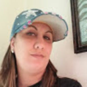 Meet your Posher, Omaira